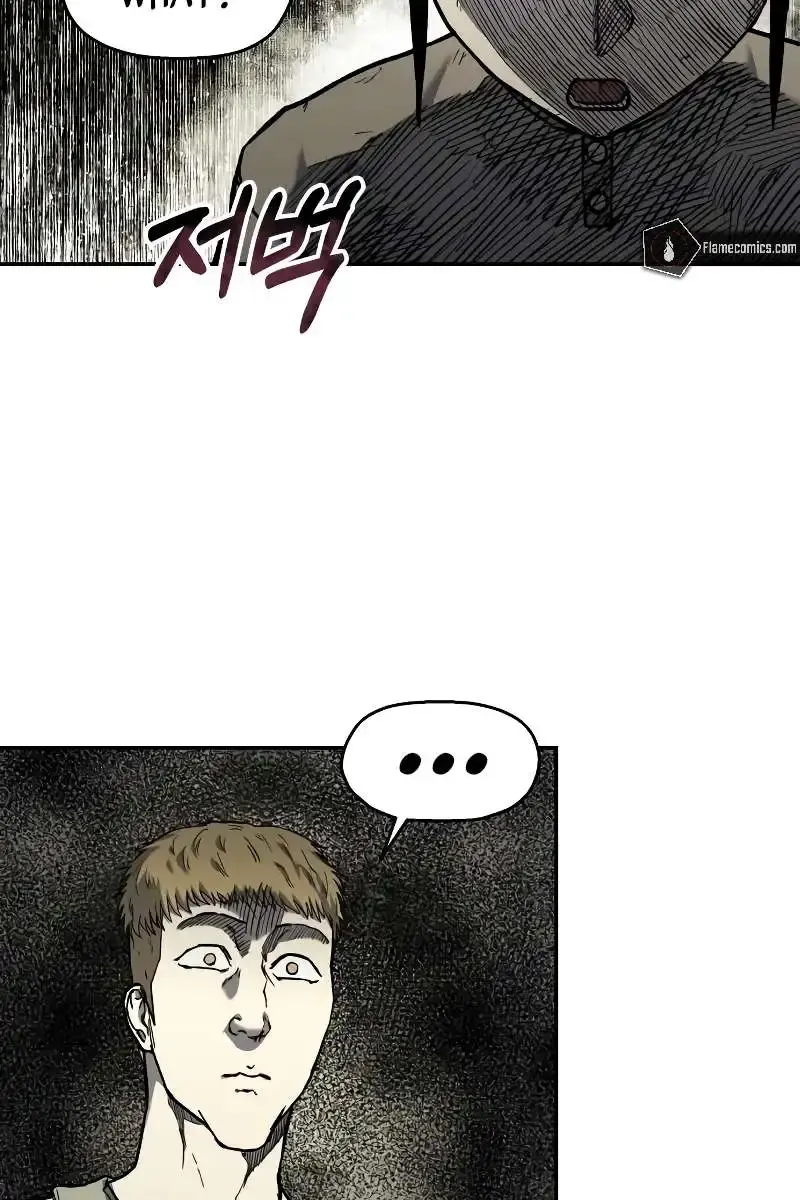 Surviving the Apocalypse Chapter 11 Page 105