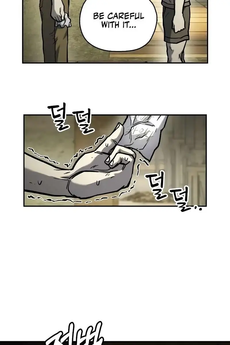 Surviving the Apocalypse Chapter 11 Page 111