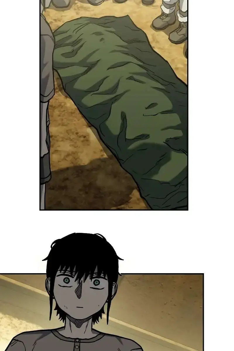 Surviving the Apocalypse Chapter 11 Page 114