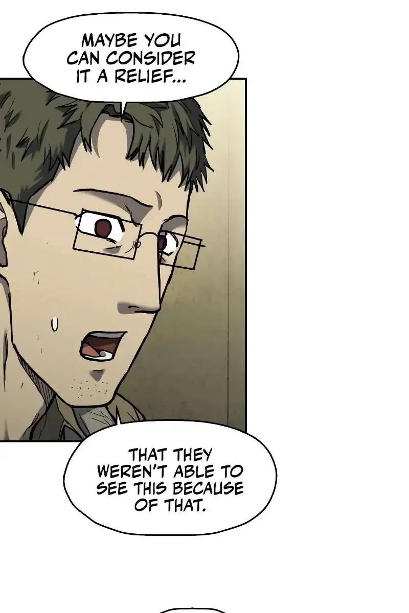 Surviving the Apocalypse Chapter 11 Page 116