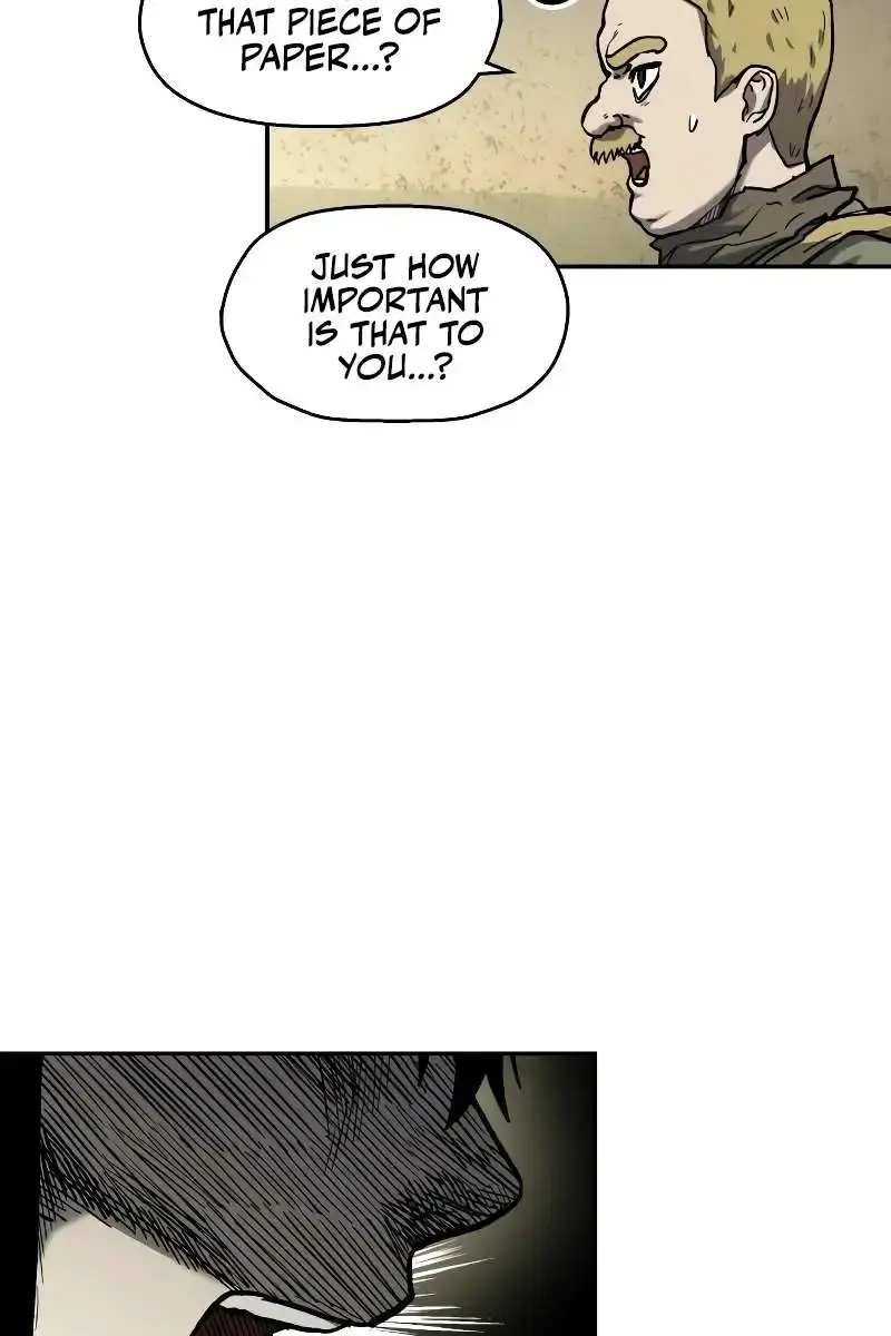 Surviving the Apocalypse Chapter 11 Page 119