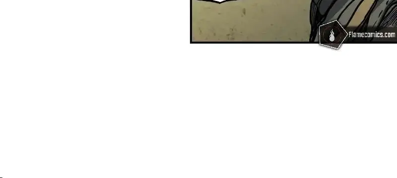 Surviving the Apocalypse Chapter 11 Page 121