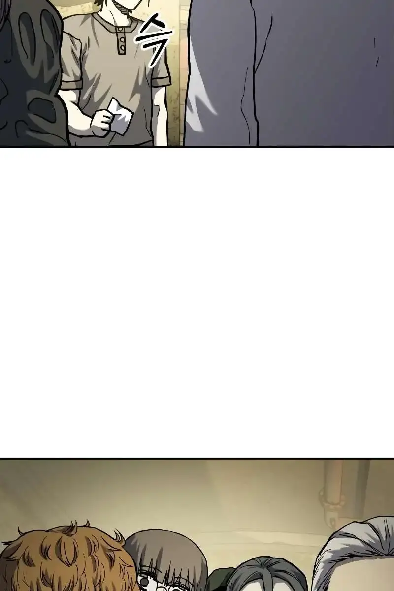 Surviving the Apocalypse Chapter 11 Page 124