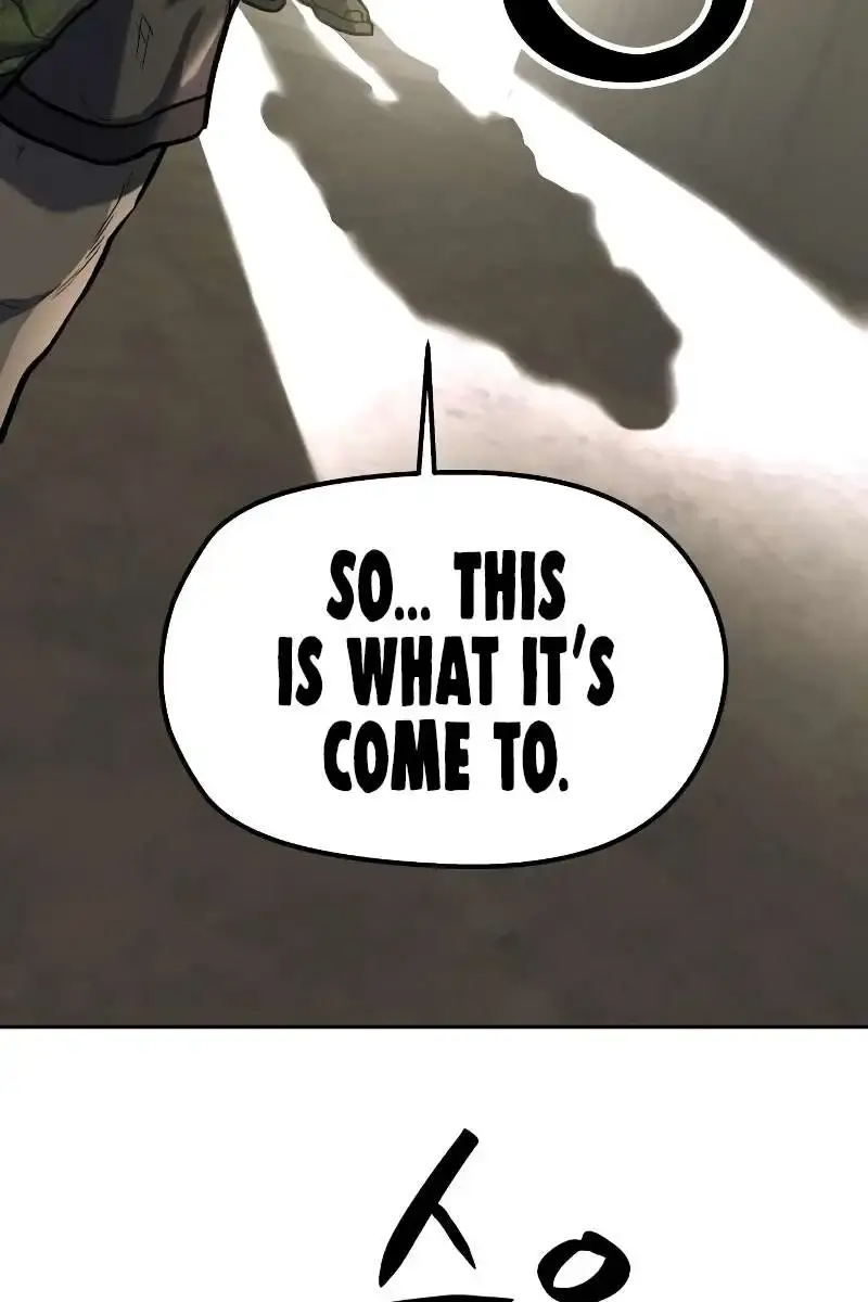 Surviving the Apocalypse Chapter 11 Page 138