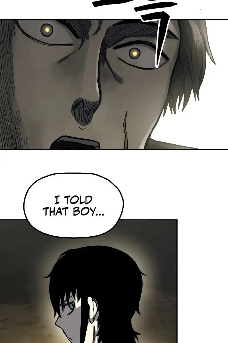 Surviving the Apocalypse Chapter 11 Page 139