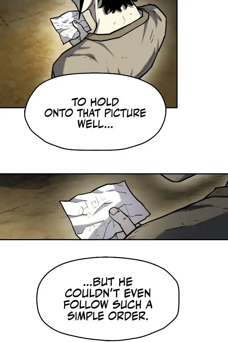 Surviving the Apocalypse Chapter 11 Page 140