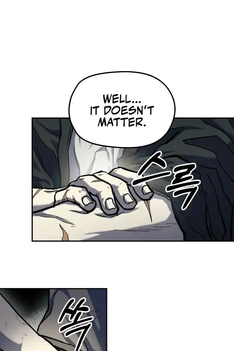 Surviving the Apocalypse Chapter 11 Page 141