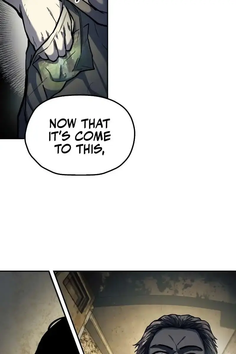 Surviving the Apocalypse Chapter 11 Page 142