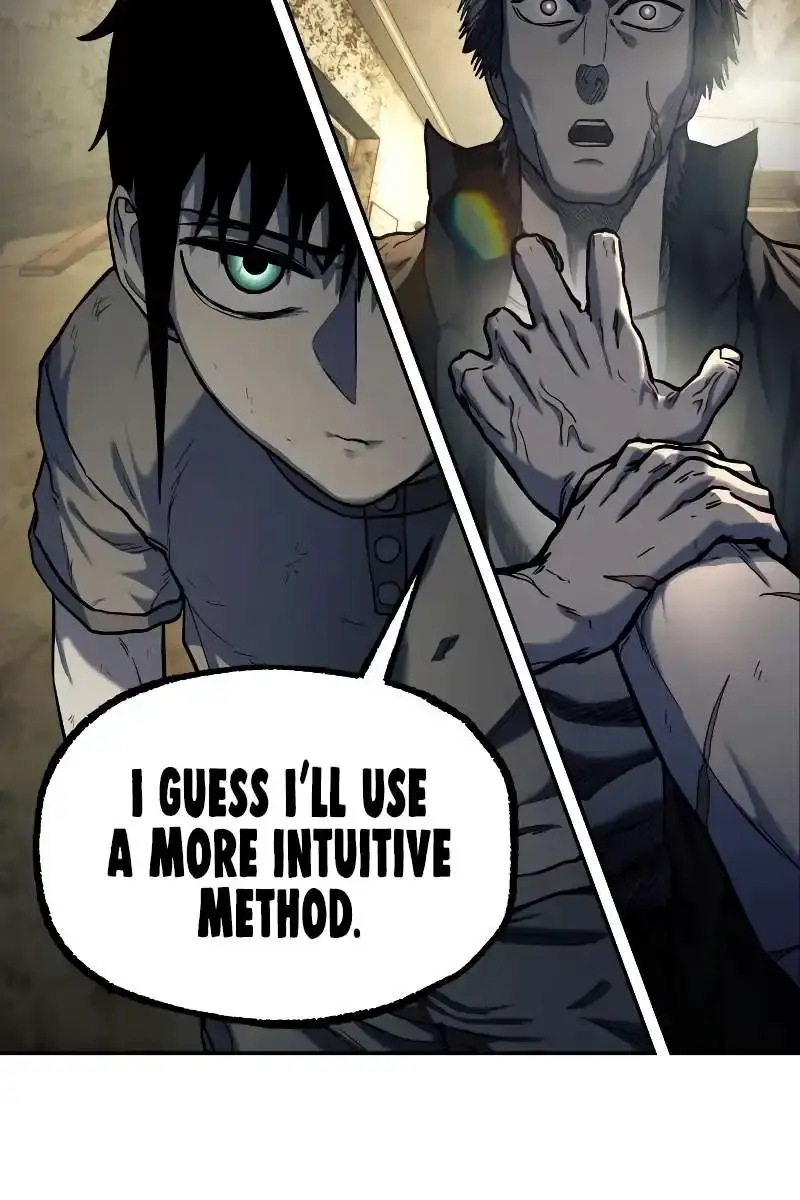Surviving the Apocalypse Chapter 11 Page 143