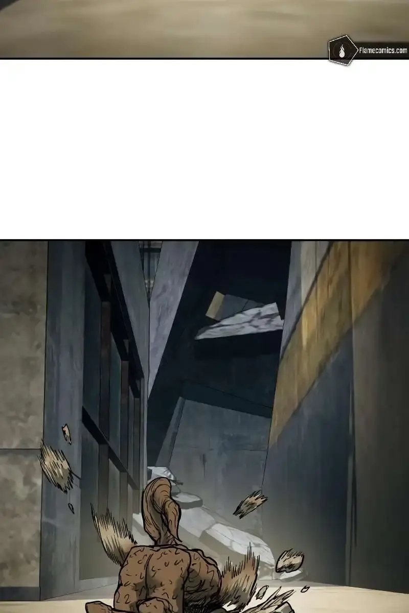 Surviving the Apocalypse Chapter 11 Page 147