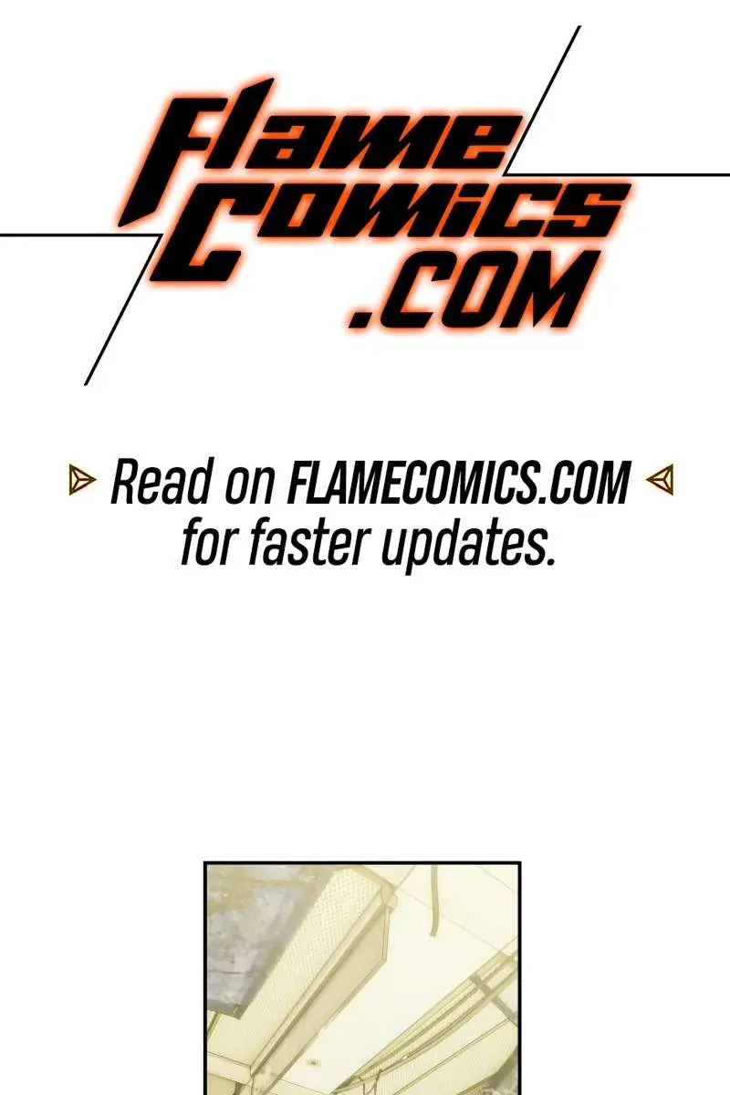 Surviving the Apocalypse Chapter 12 Page 3