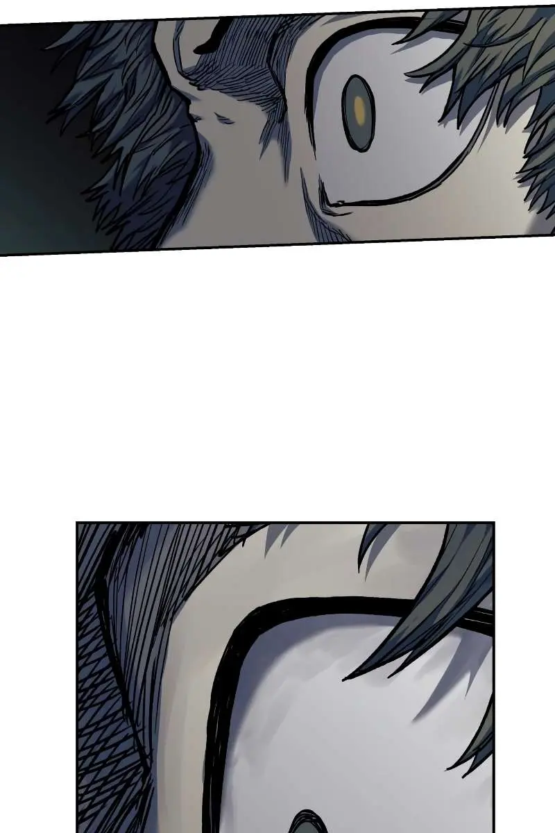 Surviving the Apocalypse Chapter 12 Page 42