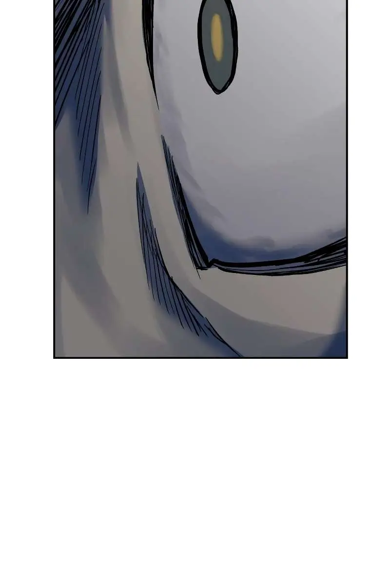 Surviving the Apocalypse Chapter 12 Page 43