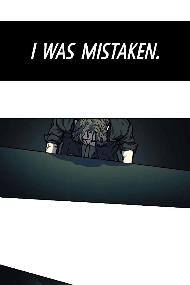 Surviving the Apocalypse Chapter 12 Page 44