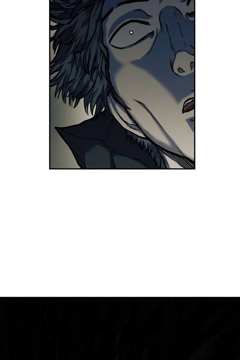 Surviving the Apocalypse Chapter 12 Page 47