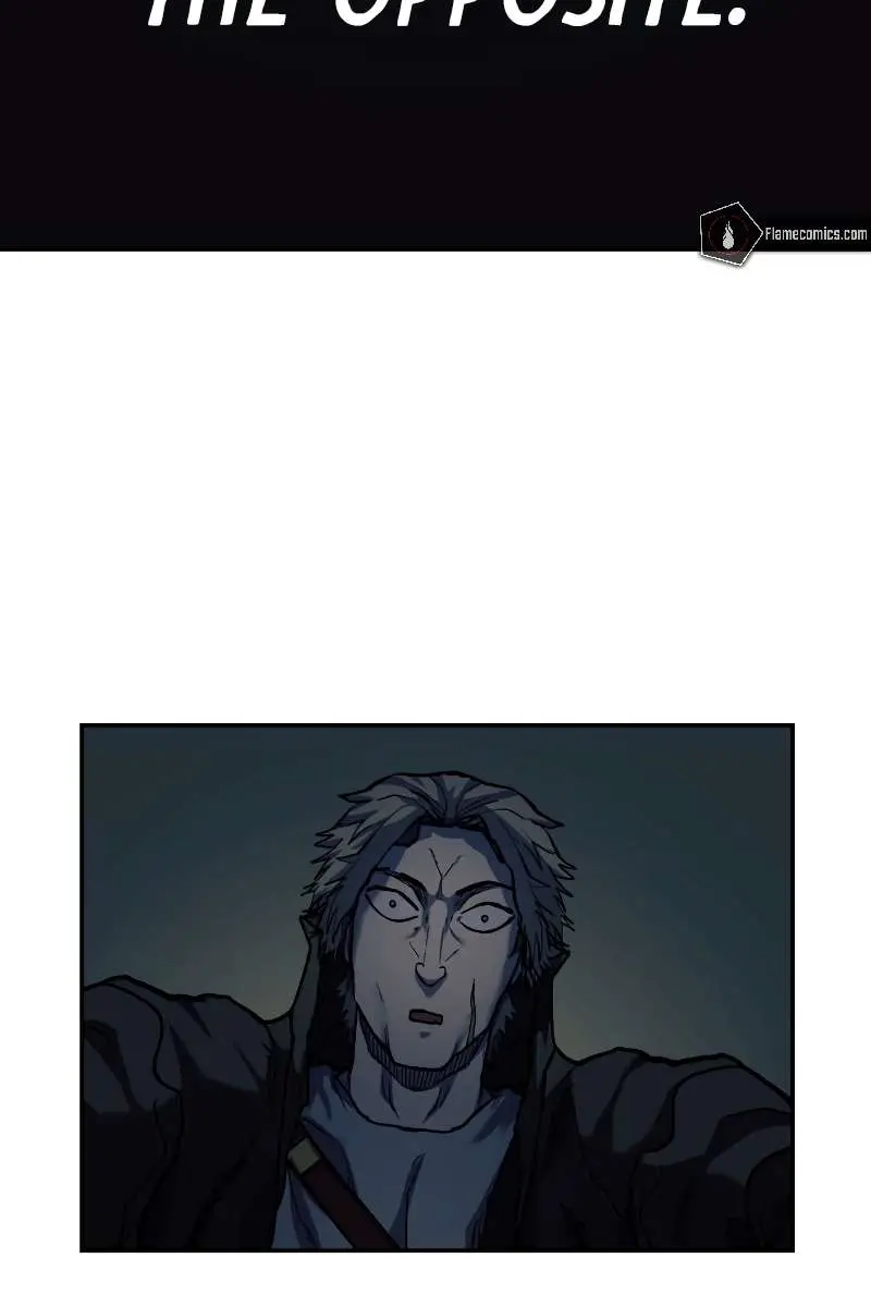 Surviving the Apocalypse Chapter 12 Page 51