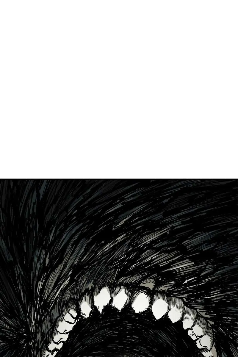 Surviving the Apocalypse Chapter 12 Page 52
