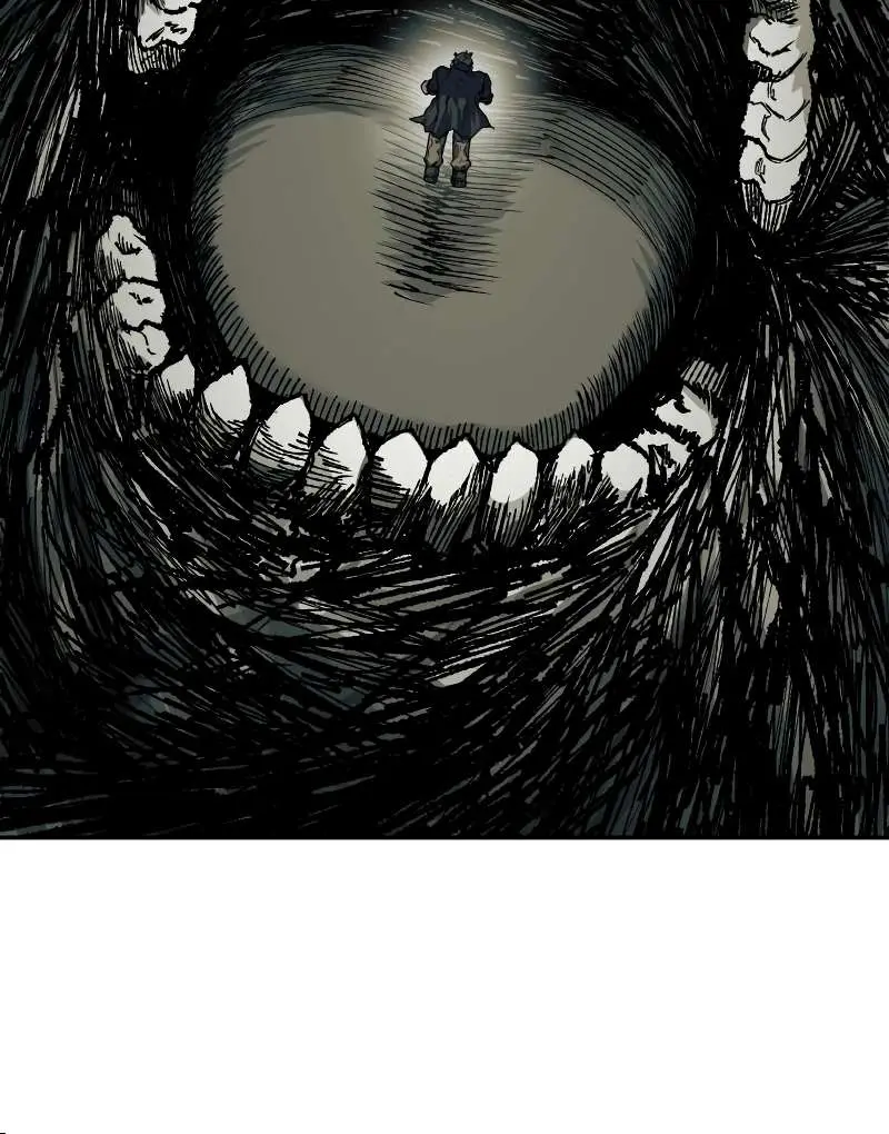 Surviving the Apocalypse Chapter 12 Page 53