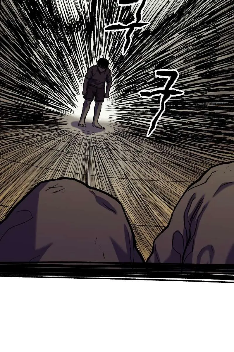 Surviving the Apocalypse Chapter 12 Page 58