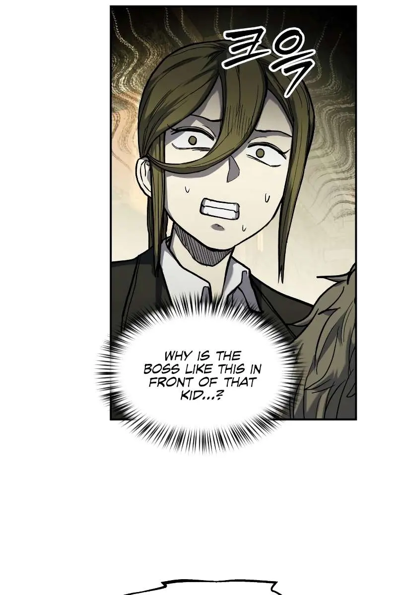 Surviving the Apocalypse Chapter 12 Page 61