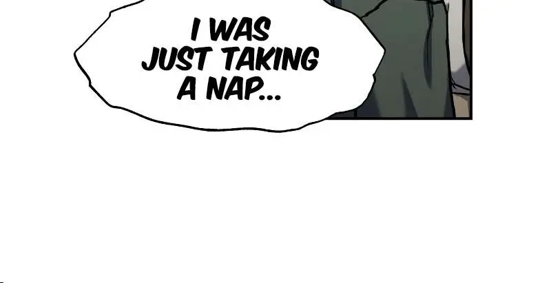 Surviving the Apocalypse Chapter 12 Page 66