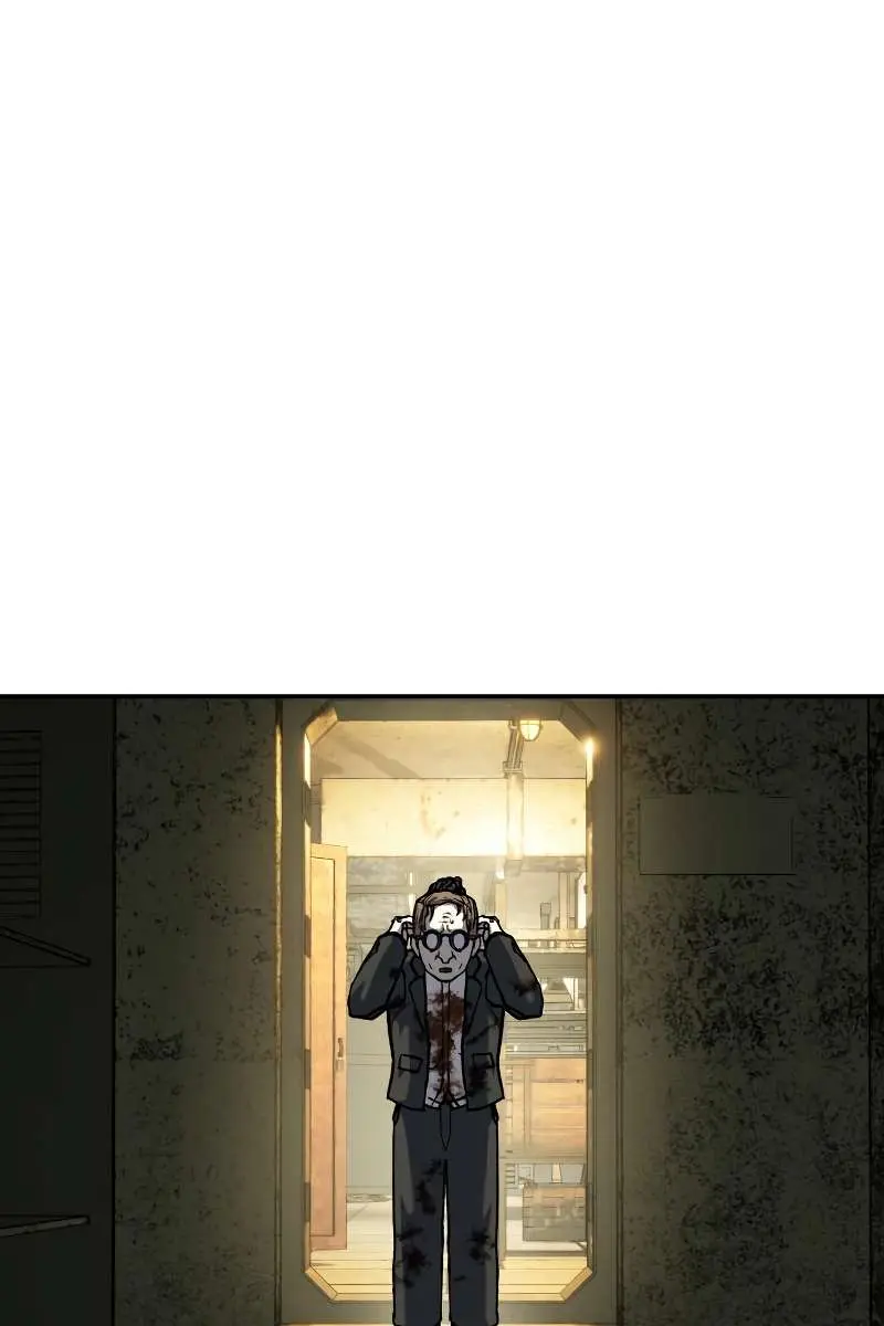 Surviving the Apocalypse Chapter 12 Page 71