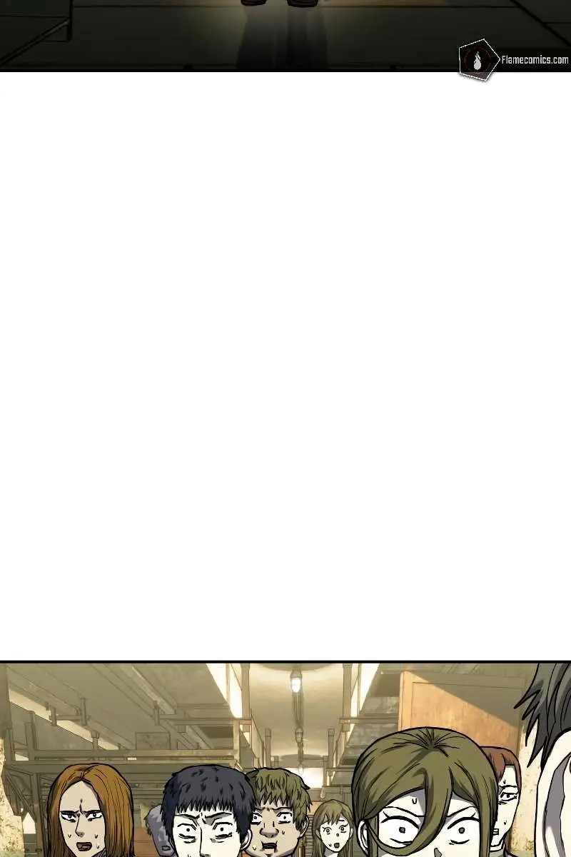 Surviving the Apocalypse Chapter 12 Page 74