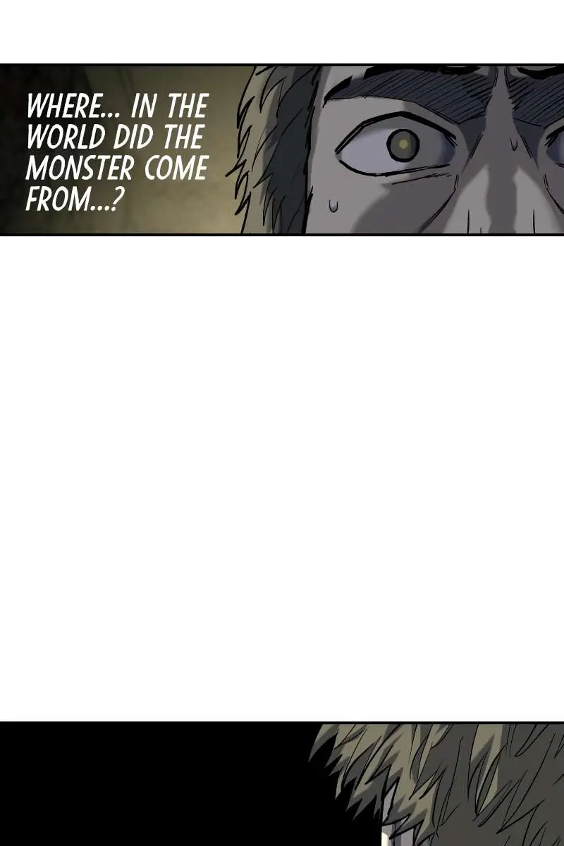 Surviving the Apocalypse Chapter 12 Page 89