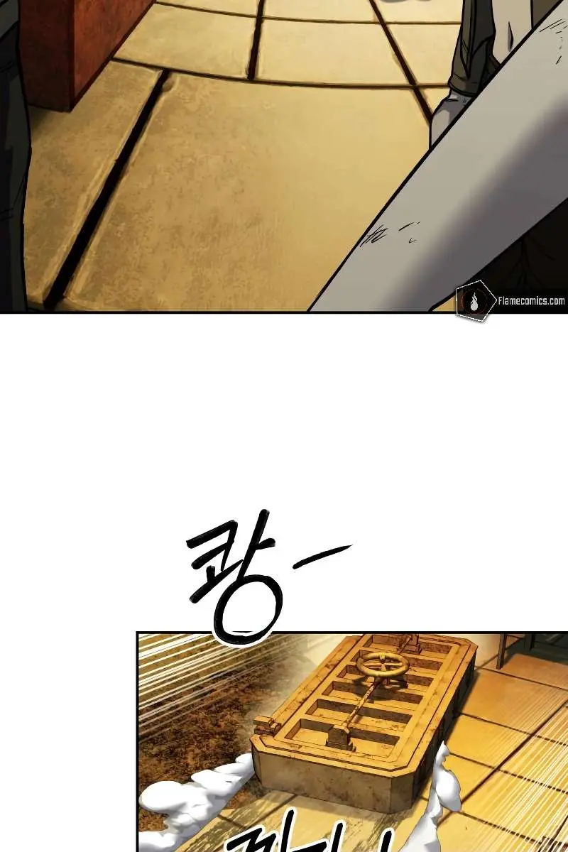 Surviving the Apocalypse Chapter 12 Page 96