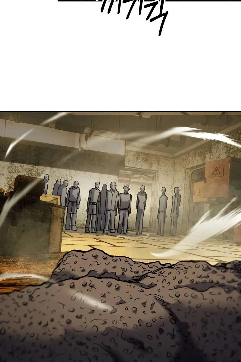 Surviving the Apocalypse Chapter 12 Page 97