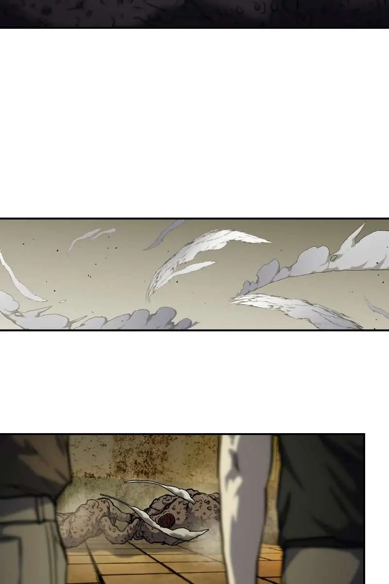 Surviving the Apocalypse Chapter 12 Page 98