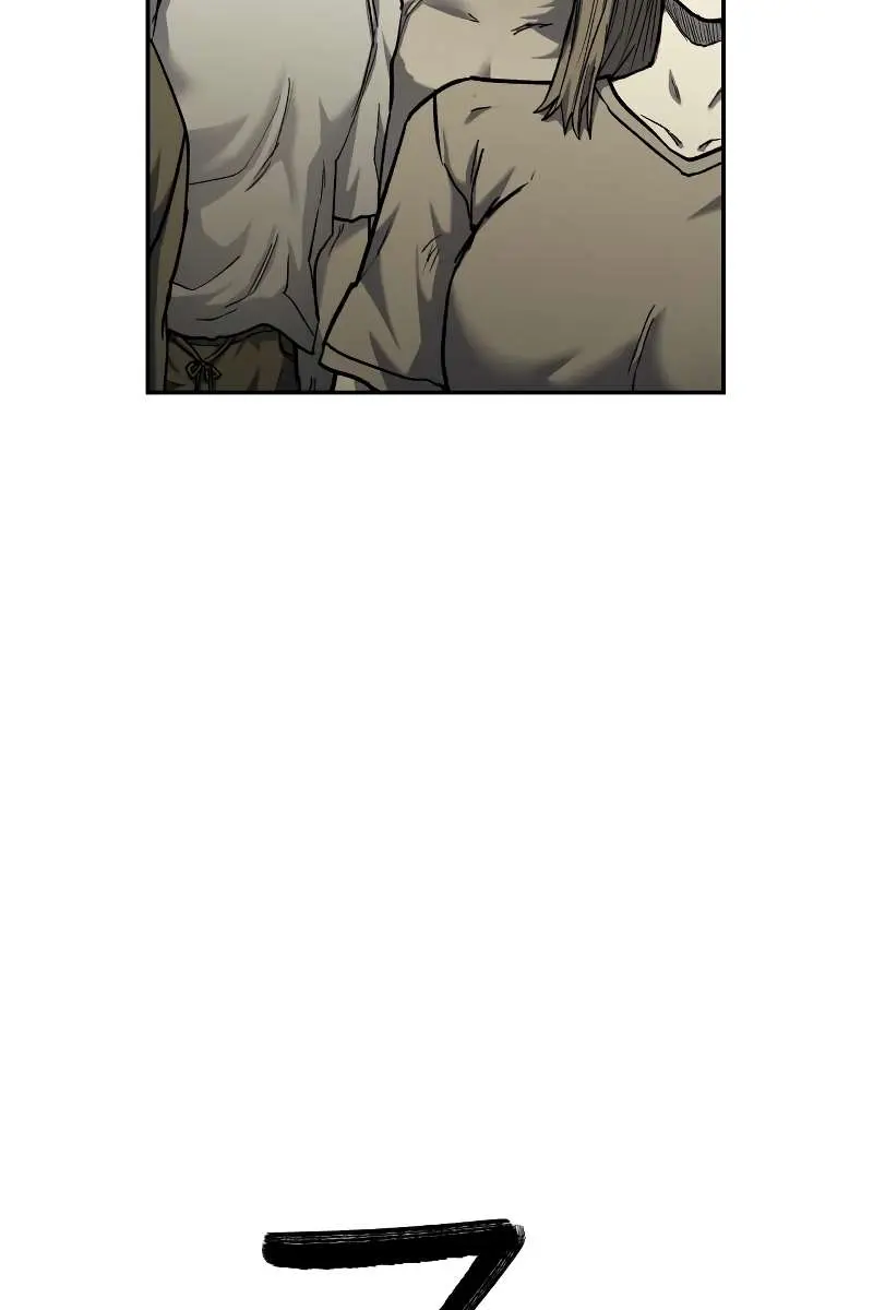 Surviving the Apocalypse Chapter 12 Page 100