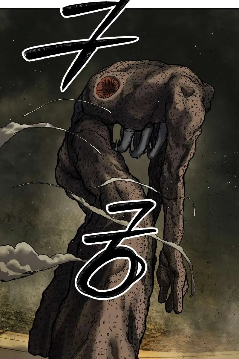 Surviving the Apocalypse Chapter 12 Page 101