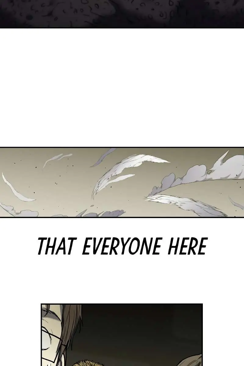 Surviving the Apocalypse Chapter 13 Page 6