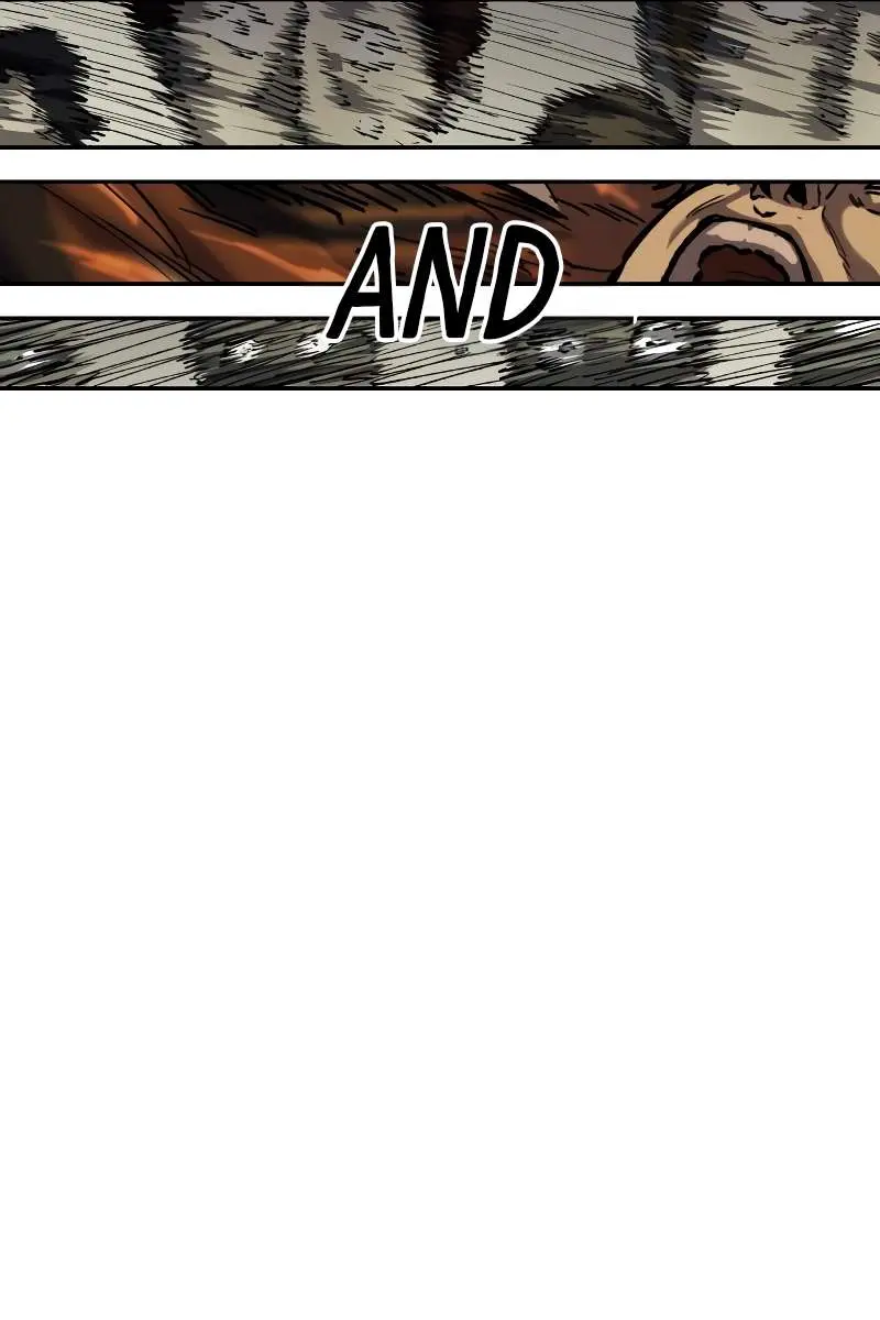Surviving the Apocalypse Chapter 13 Page 12