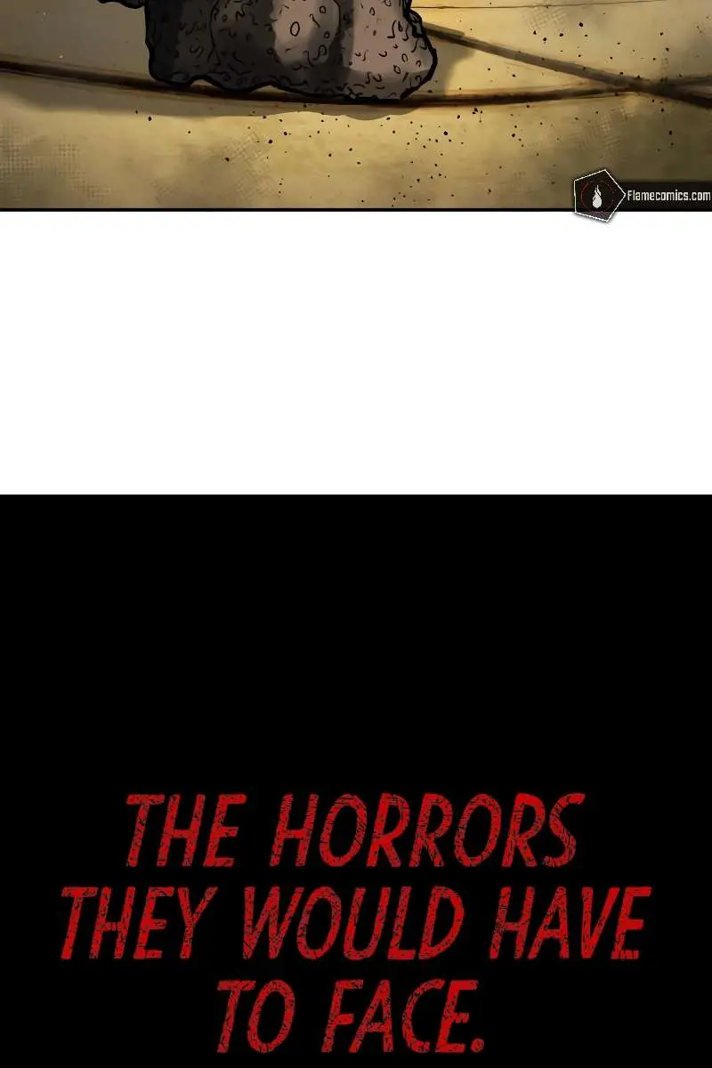 Surviving the Apocalypse Chapter 13 Page 14