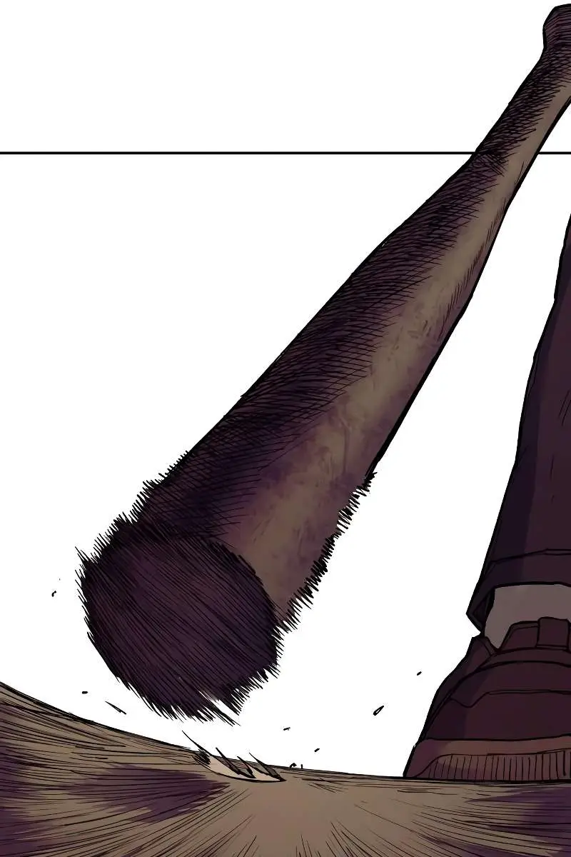 Surviving the Apocalypse Chapter 13 Page 16