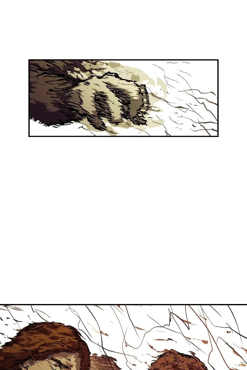 Surviving the Apocalypse Chapter 13 Page 19