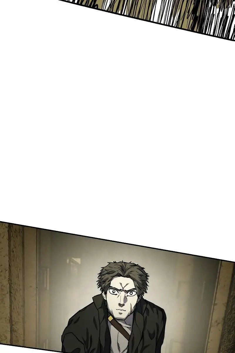 Surviving the Apocalypse Chapter 13 Page 23