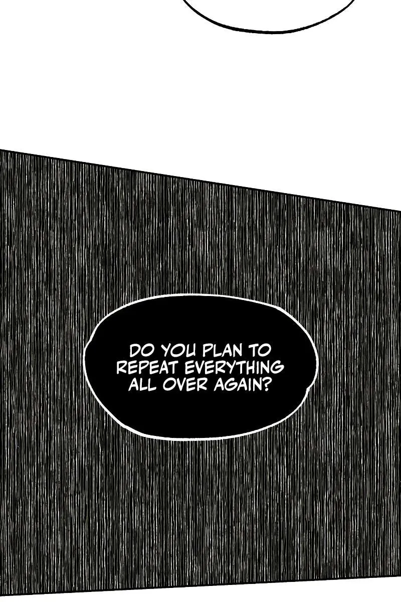 Surviving the Apocalypse Chapter 13 Page 25