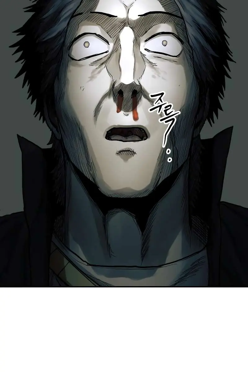 Surviving the Apocalypse Chapter 13 Page 39