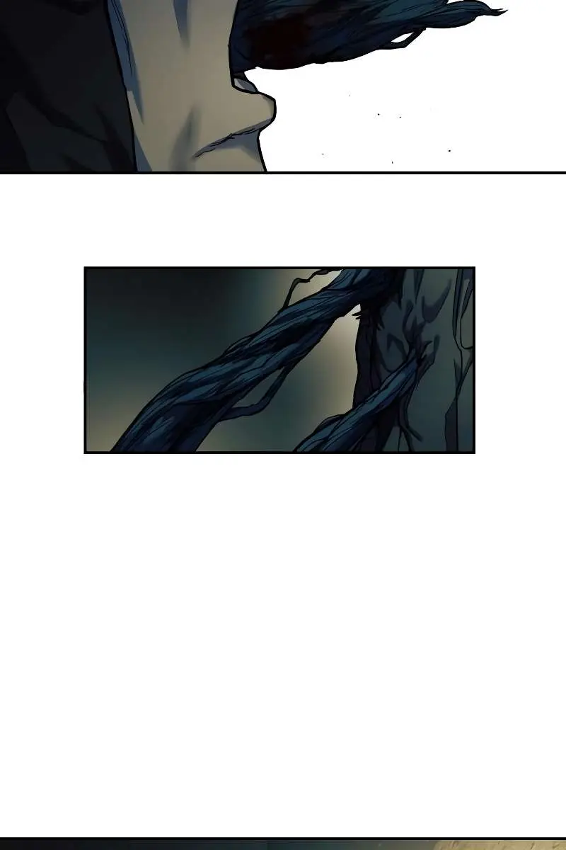 Surviving the Apocalypse Chapter 13 Page 45