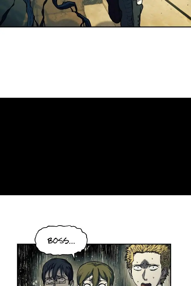 Surviving the Apocalypse Chapter 13 Page 47
