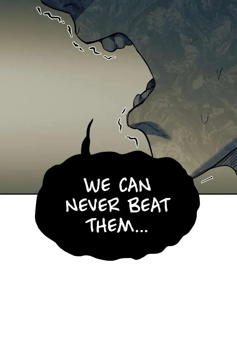 Surviving the Apocalypse Chapter 13 Page 52
