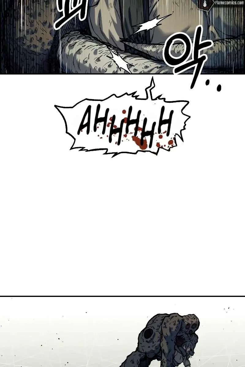 Surviving the Apocalypse Chapter 13 Page 61
