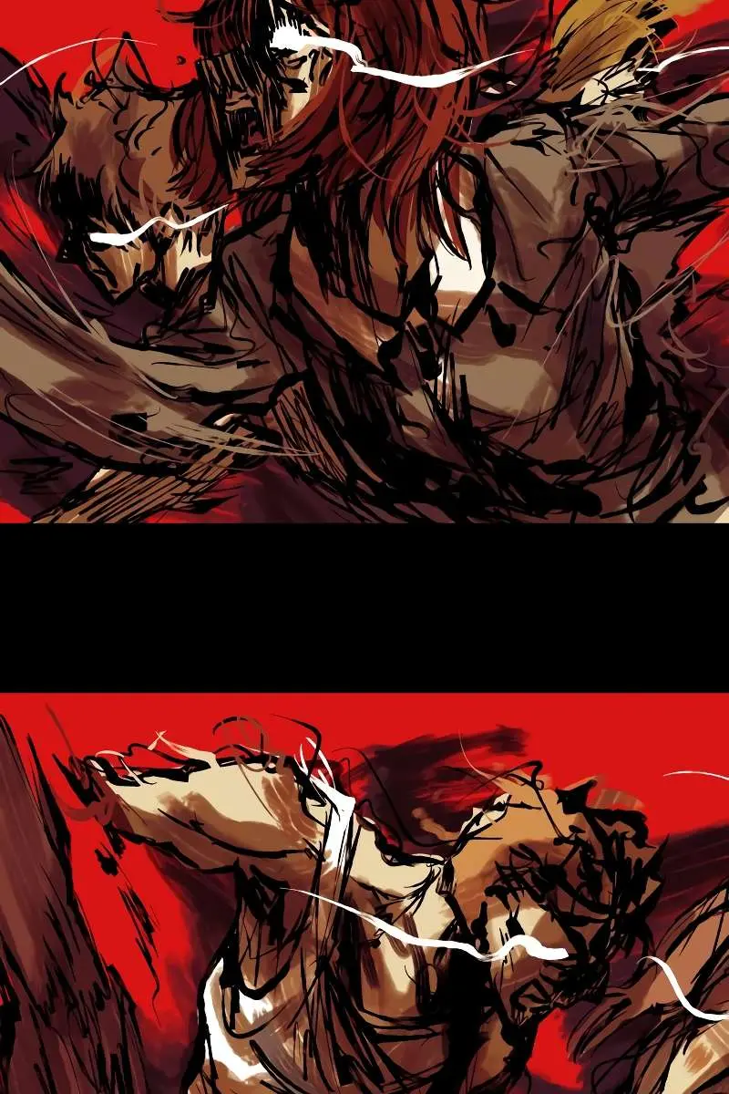 Surviving the Apocalypse Chapter 13 Page 70