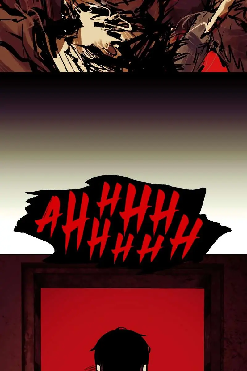 Surviving the Apocalypse Chapter 13 Page 71
