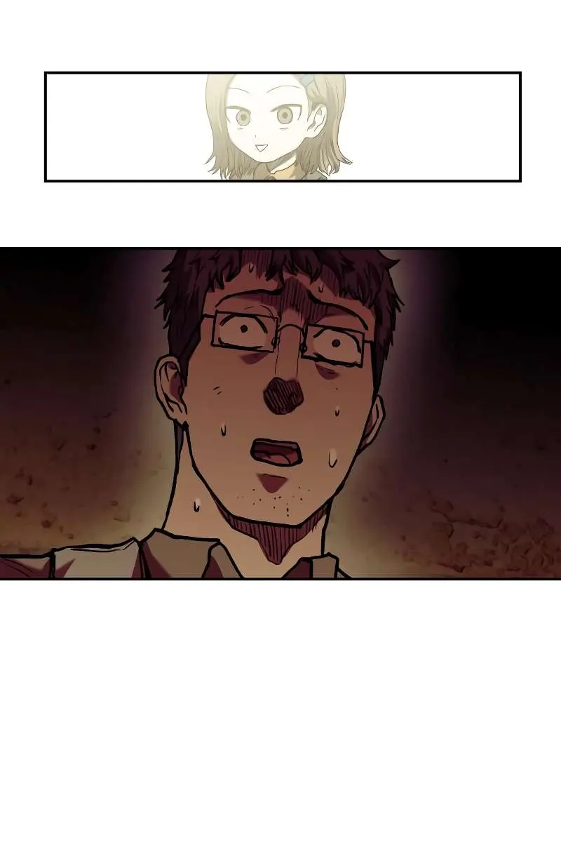 Surviving the Apocalypse Chapter 13 Page 74