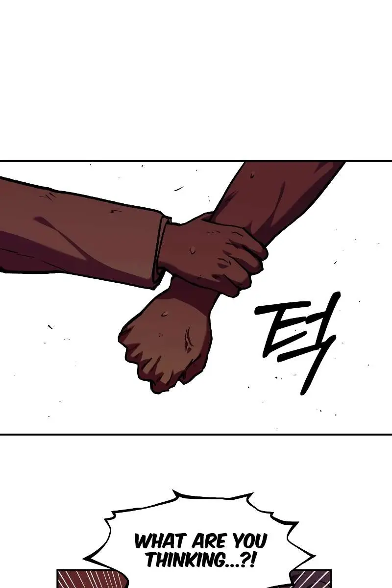 Surviving the Apocalypse Chapter 13 Page 75