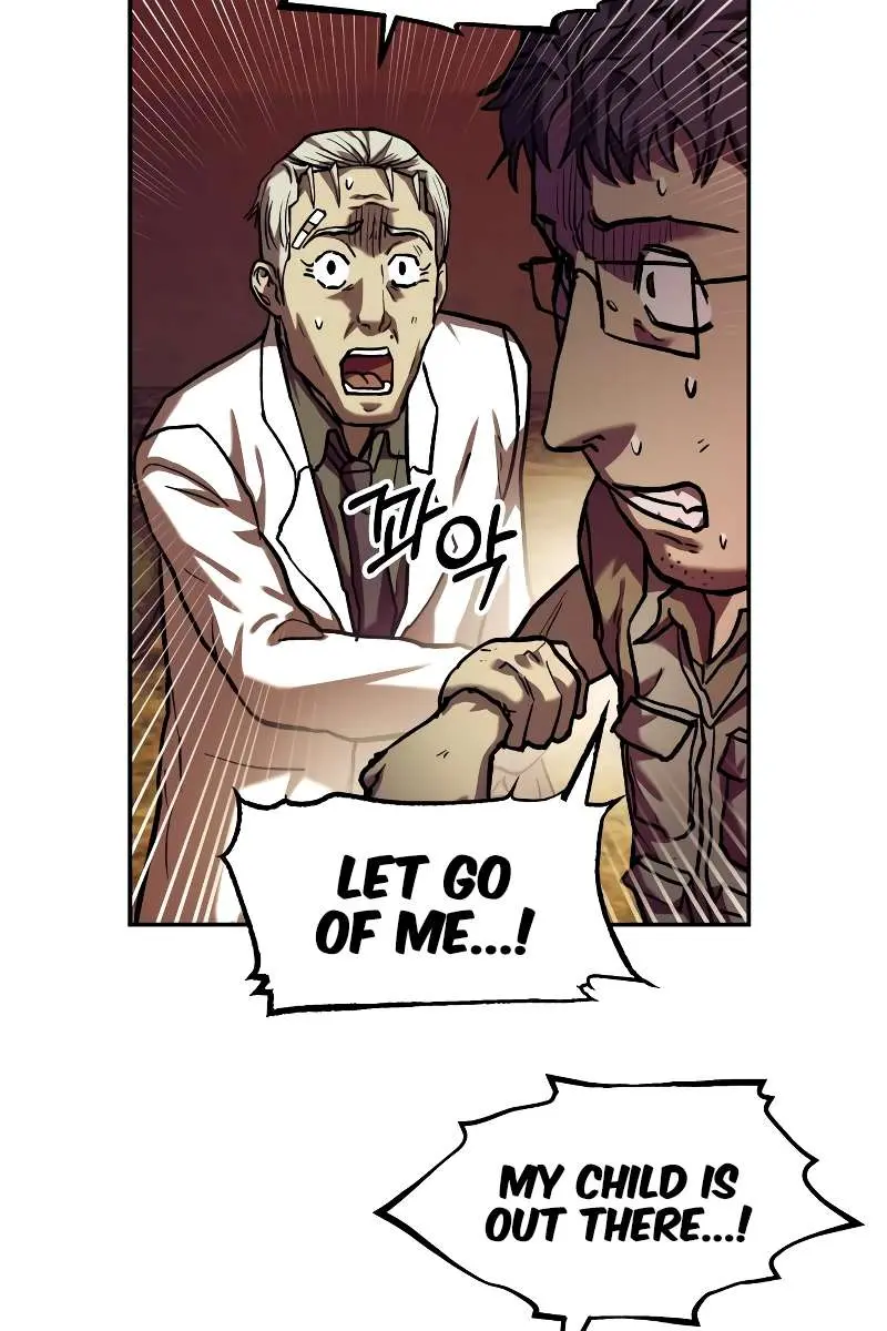 Surviving the Apocalypse Chapter 13 Page 76